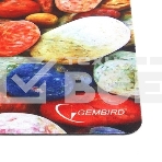 Коврик для мыши Gembird MP-STONES, рисунок 
