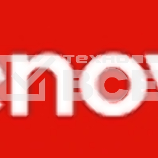 Сетевая карта Lenovo TS TCh ThinkSystem Intel I350-T2 PCIe 1Gb 2-Port RJ45 Ethernet Adapter (SR860/SR850/SR570/SR590/SR950/SR950/SR550/SR530)