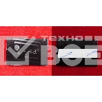 Чип ELP для Kyocera FS-C8020MFP/C8025MFP (TK895K) черный 12K (Китай), фото2