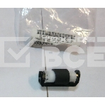 Запасные части для принтеров и копиров HP RM1-4840 Ролик отделения {CLJ CP2025/CM2320/Pro 300 M351/M375/Pro 400 M451/M475}, фото3