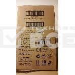 Лоток 550 Sheet Input Tray Feeder, фото3