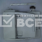 Автоподатчик (DADF) в сборе Samsung/HP SCX-5835 (JC96-05378A), фото2