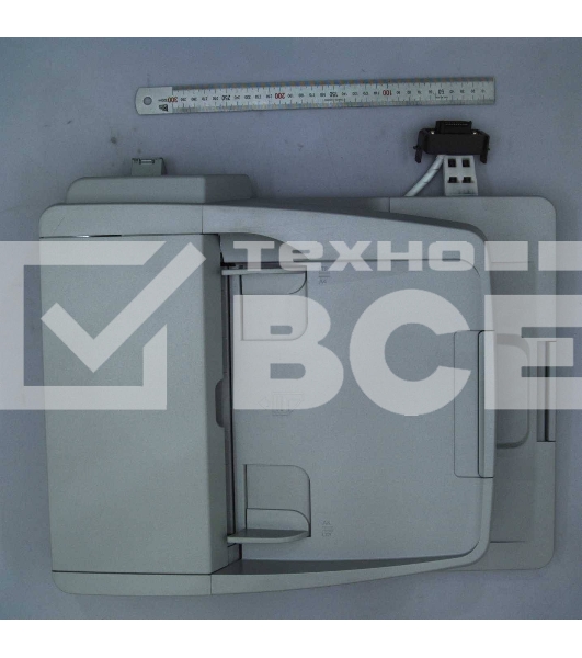 Автоподатчик (DADF) в сборе Samsung/HP SCX-5835 (JC96-05378A)