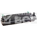 Фьюзер XEROX VL B7025/30/35/C7020/25/30/35 100K (115R00115), фото6