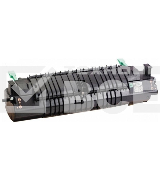 Фьюзер XEROX VL B7025/30/35/C7020/25/30/35 100K (115R00115)
