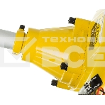 Триммер бензиновый Huter GGT-1500SX 1500Вт 2л.с. разбор.штан. реж.эл.:леска/нож, фото26
