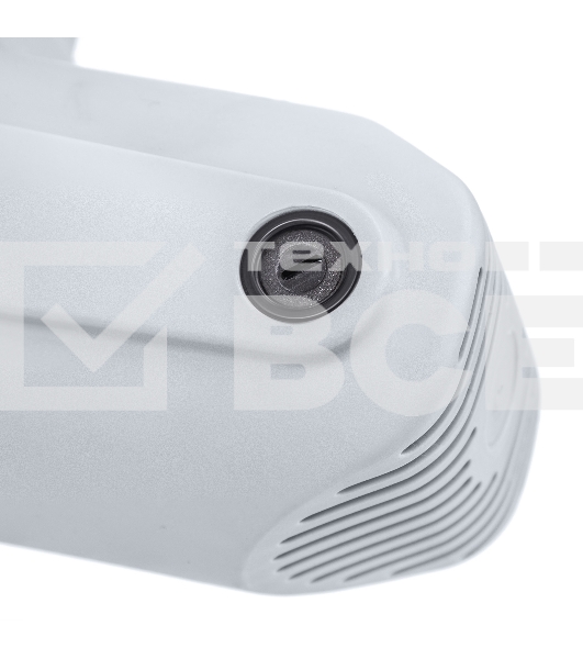 Пила торцевая Ставр ПТ-210/1400М (1шт) 1400 Вт, 5000 об/мин, диаметр диск 210 мм, посадочный диаметр диска 25,4 мм, максимальный пропил 55*120мм, угол распила 45 град в обе стороны, алюминиевый стол