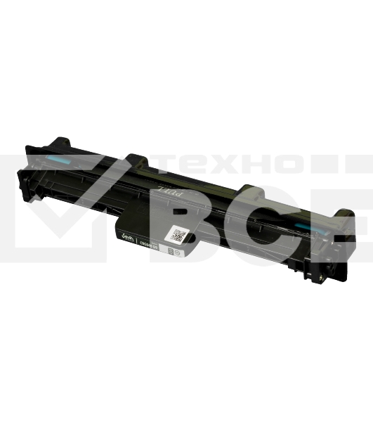Фотобарабан Sakura CRG049 для Canon