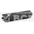 Картридж лазерный Kyocera TK-4105 (1T02NG0NL0) черный для TASKalfa 1800/2200/1801/2201 15000 стр, фото8