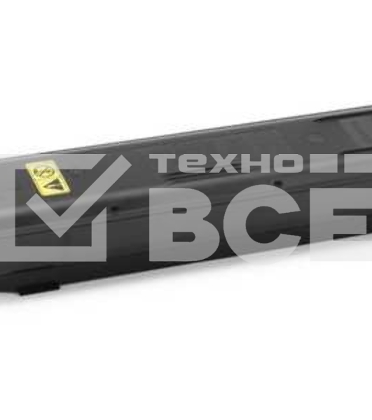 Картридж лазерный Kyocera TK-4105 (1T02NG0NL0) черный для TASKalfa 1800/2200/1801/2201 15000 стр