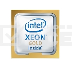 Процессор HPE DL360 Gen10 Intel Xeon-Gold 6248R (3.0GHz/24-core/205W) Processor Kit, фото3