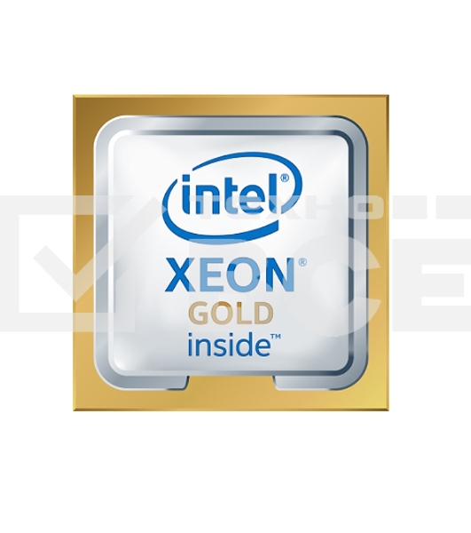 Процессор HPE DL360 Gen10 Intel Xeon-Gold 6248R (3.0GHz/24-core/205W) Processor Kit