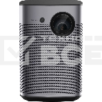 Портативный проектор XGimi Halo+, фото8