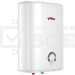 Водонагреватель Thermex Ceramik 30 V 2кВт 30л электрический настенный/белый, фото2