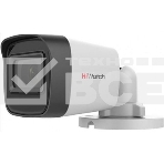 Камера видеонаблюдения HiWatch DS-T500(C) 2.8-2.8мм цветная, фото 1