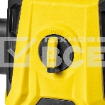 Мойка высокого давления KOLNER KHPW 1650FSP, фото7