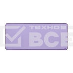 Коврик для мыши Logitech Desk Mat Studio Series LAVENDER, фото6