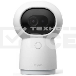 Камера AQARA Camera Hub G3/Камера+ управления/Управление жестами/Камера 360/2K 2304х1296p/Протокол связи:Zigbee/WiFi/Питание:USB-C/ Цвет белый CH-H03, фото79