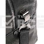 Сумка дорожная Piquadro Modus Special BV5407MOS/N черный натур.кожа, фото 1