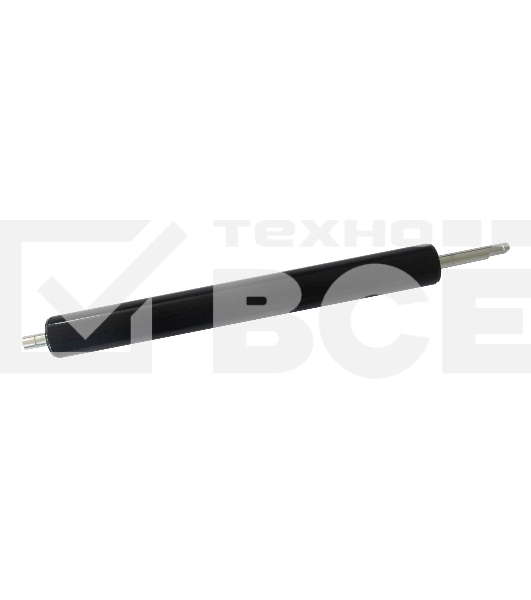 Вал резиновый Cet CET2620 для HP LaserJet Enterprise P3015