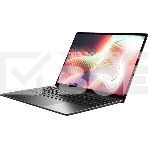 Ноутбук Chuwi CoreBook X 14
