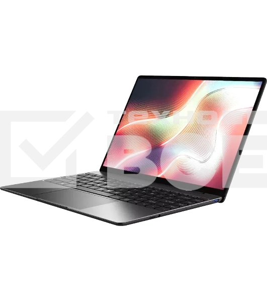 Ноутбук Chuwi CoreBook X 14