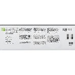 Картридж лазерный Hewlett-Packard HP 410X (CF410X) черный для LJ Pro M452/M477 6500 стр., фото11