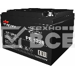 Батарея для ИБП Prometheus Energy PE 1226 12В 26Ач, фото2