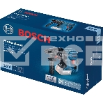 Перфоратор Bosch GBH 180-LI BL патрон:SDS-plus уд.:2Дж аккум., фото3