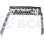 Крепление Dell DXD9H/0DXD9H 2.5