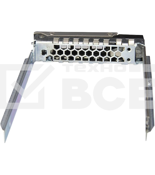 Крепление Dell DXD9H/0DXD9H 2.5
