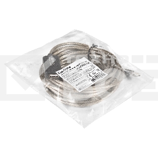 Удлинитель активный USB2.0-repeater ExeGate EX-UAE-AMAF-10.0 (Am/Af, 10м)