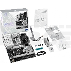 Материнская плата ASUS ROG STRIX B760-A GAMING WIFI, LGA 1700, Intel B760, 4xDDR5, 4xSATA, 3xM.2, 1xPCIe 5.0 x16, 1xPCIe 3.0 x4, 1xHDMI, 1xDP, 1x 2.5Gb LAN, 1xUSB-A 3.2 Gen 2, 2xUSB-A 3.2 Gen 1, 4xUSB 2.0, 5x3.5 мм, 7.1, Standard-ATX, фото6