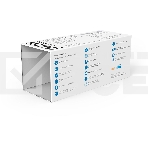 Св-к светодиодный Gauss IP65 1170*60*55мм 36Вт 2500lm 6500К линейн. мат. с возм. соед. в линию 843425336 Gauss, фото5