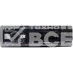 Автомагнитола Nakamichi NQ513BG 1DIN 4x50Вт, фото16