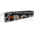 Батарея для ИБП Delta RBM140 96В 5Ач для SRT5KRMXLIM/SRT6KRMXLIM/SRT10KRMXLI/SRT10KXLI/SRT5KRMXLI, фото 1