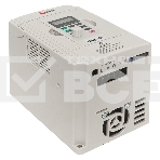 Преобразователь частоты 2.2/4кВт 1х230В VECTOR-100 PROxima EKF VT100-2R2-1B, фото9