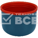 Термос Starwind New Year 12-1000 1 л. зеленый/рисунок, фото16