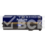 Картридж лазерный PL-CF310A для принтеров HP LJ M855dn/M855x/M855x/NFC/M855xh Black 31000 копий ProfiLine, фото2