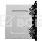 Микроволновая печь встраиваемая Maunfeld MBMO820SGB09, фото3