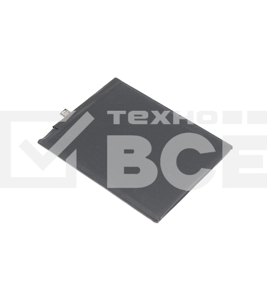 Аккумуляторная батарея HB526489EEW для Huawei Honor Play 9A