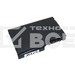 Аккумуляторная батарея для ноутбука Toshiba Qosmio G50 7800mAh OEM, фото 1