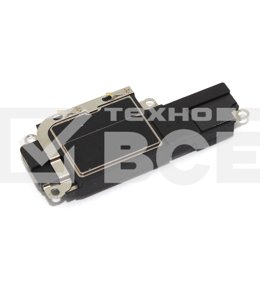 Полифонический динамик (Buzzer) для iPhone 14 Pro Max