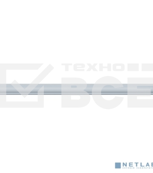 Светильник Navigator LED DPO-02-36-4K-IP20-LED 36Вт 4000К IP20(аналог ЛПО)