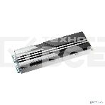 Накопитель SSD Netac NV5000, 500GB, M.2 2280, PCIe 4.0 x4, NVMe, R/W 5000/2500, с радиатором, фото3