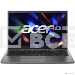 Ноутбук Acer Extensa 15 EX215-23-R0GZ 15.6