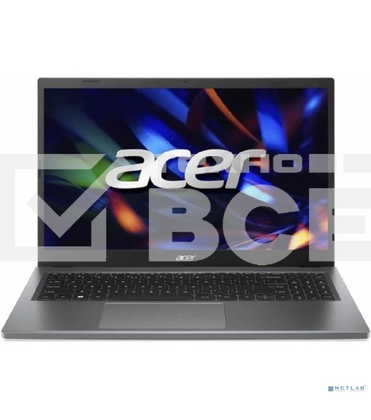 Ноутбук Acer Extensa 15 EX215-23-R0GZ 15.6