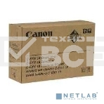 Блок Фотобарабана Canon C-EXV18 0388B002AA iR1018/1022, фото5