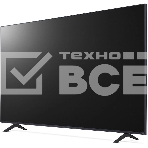 Телевизор LG 75