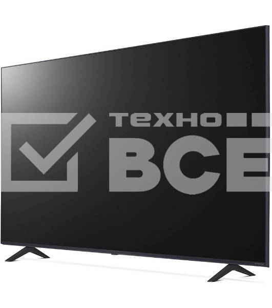 Телевизор LG 75